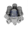 DT 2.44045 Multi-circuit Protection Valve